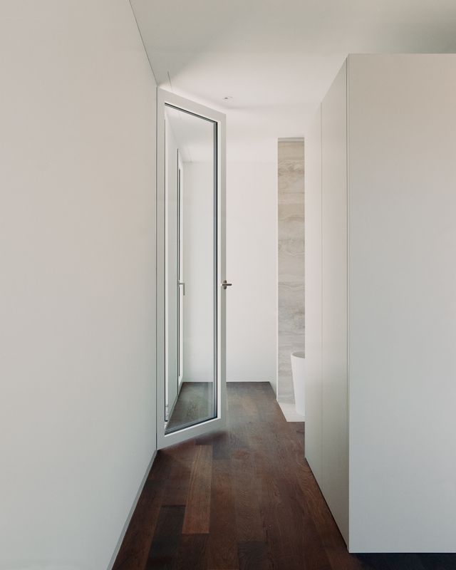 GIG - Rondinella – SIMONE BOSSI ©